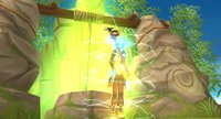 Remnant Knights screenshot, image №597536 - RAWG