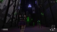 Lustborn screenshot, image №4218329 - RAWG