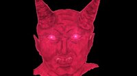 Witch Covenant screenshot, image №2434284 - RAWG