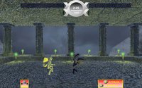 Rage Melee screenshot, image №2130448 - RAWG