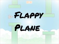 Flappy Plane (MAlex) screenshot, image №2230560 - RAWG