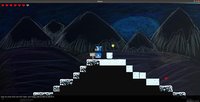 Chione screenshot, image №1848926 - RAWG