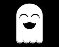 Ghost Trick screenshot, image №1315006 - RAWG