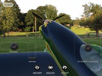 AR Airplanes 2 screenshot, image №3871893 - RAWG