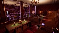 Paradox (itch) (creajeux) screenshot, image №3664634 - RAWG