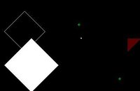 GravSpin screenshot, image №1867442 - RAWG