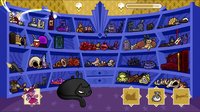 Witch Craft (UmbraDev) screenshot, image №2283492 - RAWG