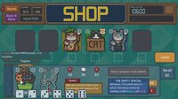 Cats & Dice screenshot, image №4201399 - RAWG