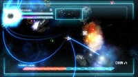 Killistar screenshot, image №4140236 - RAWG