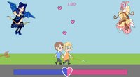 Anti-Love Arrow screenshot, image №3693612 - RAWG