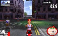 Pizza Dude screenshot, image №422492 - RAWG