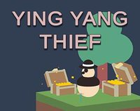YingYan Thief screenshot, image №2158034 - RAWG