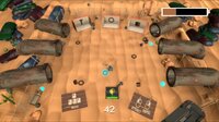 Junkmania screenshot, image №2887436 - RAWG