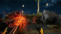 Magic Madness screenshot, image №4182649 - RAWG