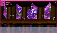Lucid Quest screenshot, image №1665108 - RAWG