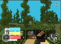 Kill Eachother screenshot, image №1068690 - RAWG