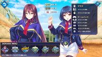 Pretty Girls 2048 Strike screenshot, image №3677134 - RAWG