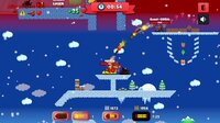ZeLastTank: Battle Royale screenshot, image №4226876 - RAWG