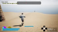 Endure Island screenshot, image №3947936 - RAWG