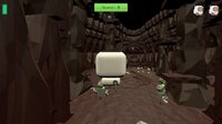 3D Platform completion screenshot, image №2814282 - RAWG