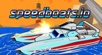 Speedboats.io screenshot, image №1306453 - RAWG