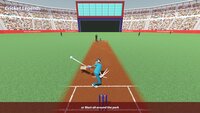 Cricket Legends screenshot, image №4072710 - RAWG