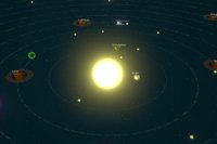 The Micro Bang screenshot, image №2202260 - RAWG