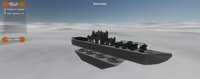 Among the Skies screenshot, image №3349106 - RAWG