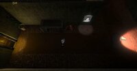 Vasantiria screenshot, image №2422692 - RAWG