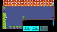 Hydration screenshot, image №2192276 - RAWG