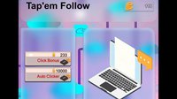 Tap'em Follow screenshot, image №2310321 - RAWG