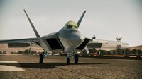 Ace Combat: Assault Horizon screenshot, image №561349 - RAWG