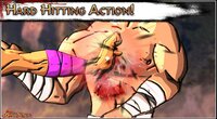 Martial Arts Brutality Premium screenshot, image №2515801 - RAWG