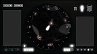 Sonar Scout screenshot, image №4132265 - RAWG