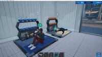 Sporting Goods Shop: Prologue screenshot, image №4201259 - RAWG
