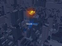 Trade Wars - Economy Simulator screenshot, image №3523317 - RAWG