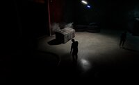 Gun Reflex VR screenshot, image №4144429 - RAWG