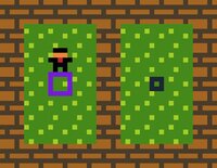 Magician's Crate screenshot, image №3456957 - RAWG