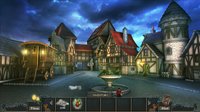 Mysteries of Neverville: The Runestone of Light screenshot, image №1761149 - RAWG