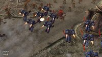 Warhammer 40,000: Dawn of War - Master Collection screenshot, image №3483871 - RAWG