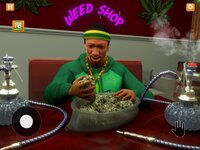 Weed Growing: Bud Farm Games screenshot, image №3885674 - RAWG