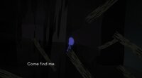 Funky Forest Friends screenshot, image №3543350 - RAWG