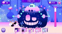 Cheese Moon screenshot, image №4181079 - RAWG