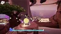 Path to Oshun screenshot, image №3287692 - RAWG