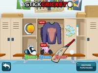 Stick Cricket 2 screenshot, image №1951088 - RAWG