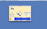 Chicago Bridge screenshot, image №1329060 - RAWG