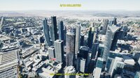 GLOBE DRONE screenshot, image №3671927 - RAWG