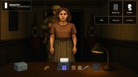 Civil Purgatory screenshot, image №4253614 - RAWG