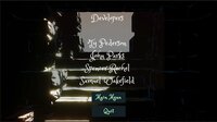 Galavant screenshot, image №3872479 - RAWG