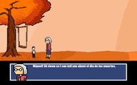 Dia de Los Muertos (Day of The Dead) screenshot, image №3706142 - RAWG
